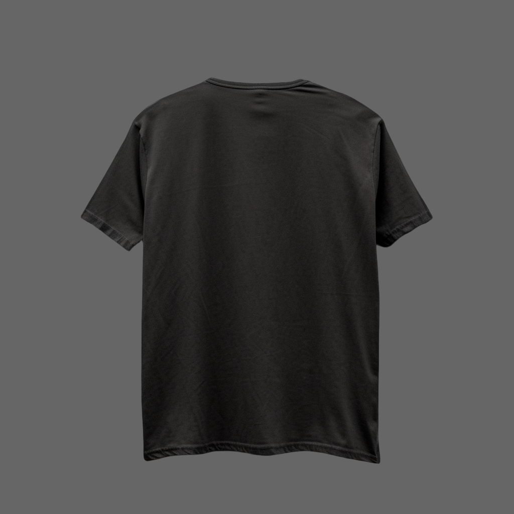 The Ries Brothers “St. Petersburg, FL” Glow Tee