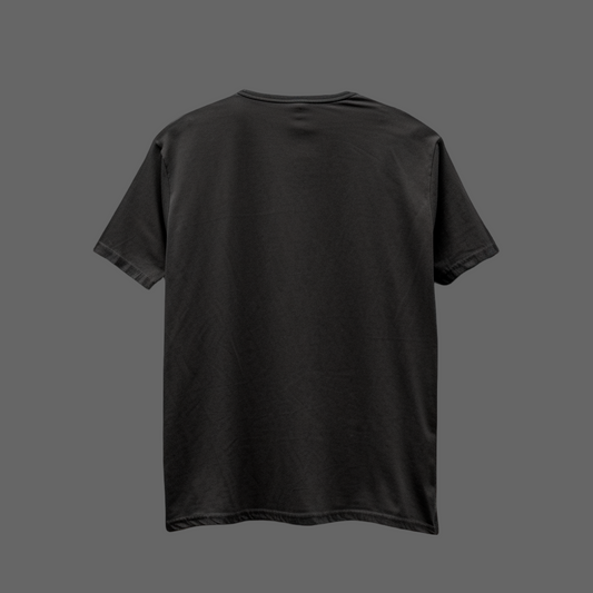 The Ries Brothers “St. Petersburg, FL” Glow Tee